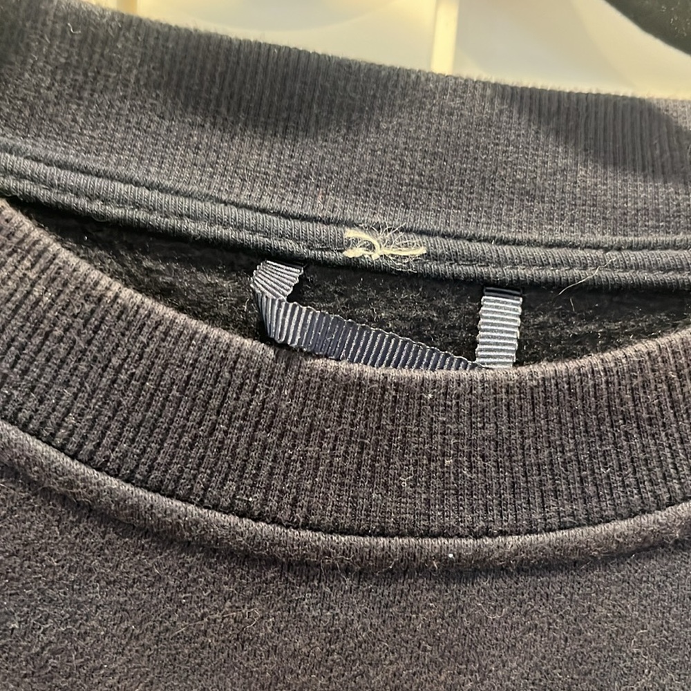 Lululemon Pullover - image 2